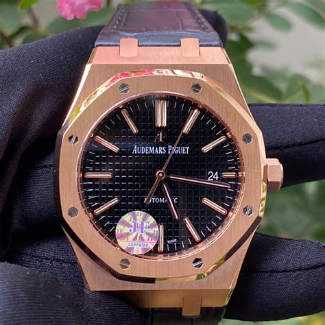 đồng hồ audemars piguet của nước nào|Thương Hiệu đồng Hồ Audemars Pigue.